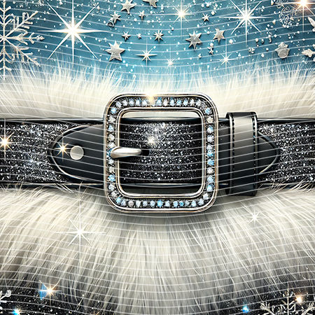 20oz integrate-EJ-2614